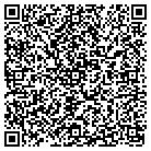 QR code with Mercer Delta Consulting contacts