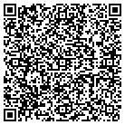 QR code with Accounting Services-Psa contacts