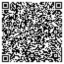 QR code with Woodco Inc contacts