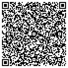 QR code with ATOUCHOFCLASSMUSIC.COM contacts