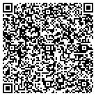 QR code with Luxurious Lawns of Charleston contacts