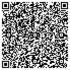 QR code with X L Electric & Service Co Inc contacts