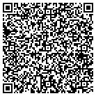 QR code with Brothers Fast Stop 2 contacts