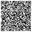 QR code with Suwan Subway contacts