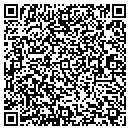 QR code with Old Habits contacts
