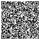 QR code with Piccadilly Pizza contacts
