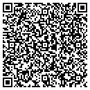 QR code with Ryw Enterprises contacts