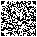 QR code with Sprint PCS contacts