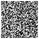 QR code with Asphalt Seal Coating Service contacts