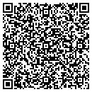 QR code with Dodge Manufacturing contacts