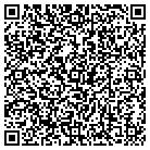 QR code with Army National Guard Recruiter contacts