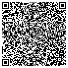 QR code with Mac Dougals Horse Drawn Services contacts