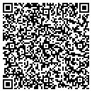 QR code with Sawyer Development contacts