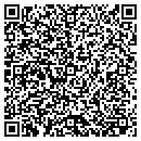 QR code with Pines At Pelham contacts