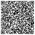 QR code with Paul Davis Restoration contacts
