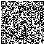 QR code with John I Smith Scottish Rite Center contacts