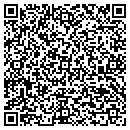 QR code with Silicon Metrics Corp contacts