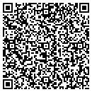 QR code with Errands GALORE-Pcs contacts