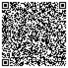 QR code with Carolina Mortgage Service Of Sc contacts