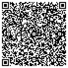 QR code with Michele's House Of Style contacts