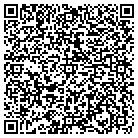 QR code with New Prospect AME Zion Church contacts