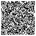 QR code with Subway contacts