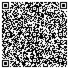 QR code with B & C Construction Co contacts