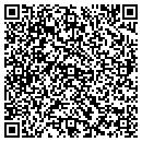 QR code with Manchester Stadium 16 contacts