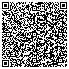 QR code with Forrester Woods Recrtnl Center contacts