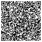 QR code with Libby's Strokin Karaoke Bar contacts