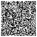 QR code with Gregory S Forman contacts