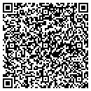 QR code with Regional 55 contacts