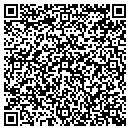QR code with Yu's Karate Academy contacts