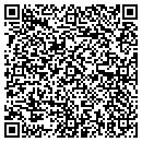 QR code with A Custom Designs contacts