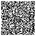 QR code with Aldi contacts