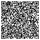QR code with Signs By Chris contacts