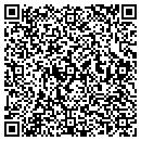 QR code with Converse Shoe Parlor contacts