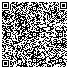 QR code with Solid Gold Beauty Supplies contacts