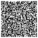 QR code with Todd Co L L C contacts
