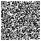 QR code with Murrell's Cleaning Service contacts