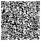 QR code with Blackwell Security Systems contacts
