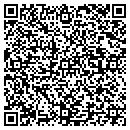 QR code with Custom Construction contacts