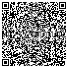 QR code with Steadman Tree Service contacts