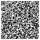 QR code with Dumas Computer Service contacts