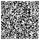QR code with Buzhardt Trash Service contacts