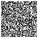 QR code with Maxie's Auto Sales contacts