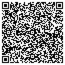 QR code with Terminix Service contacts