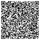 QR code with Professional Engineering Assoc contacts