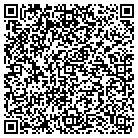 QR code with J B I of Darlington Inc contacts