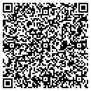 QR code with Security Finance contacts